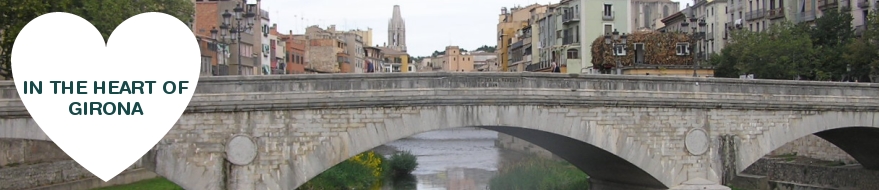 girona-hostel-equity.jpg