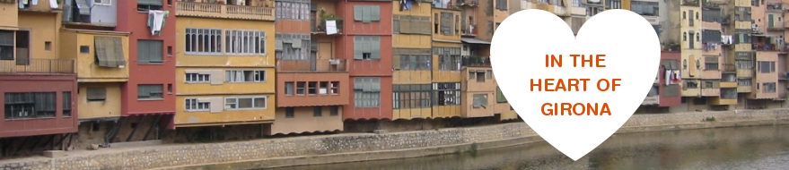 hostel-girona.jpg