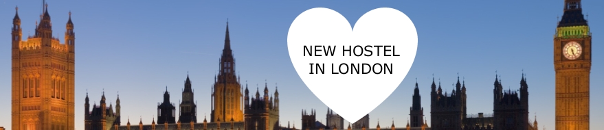 london-hostel.jpg