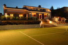 Villa 631