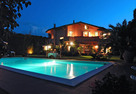 Villa 952