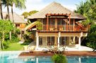 Villa 3186