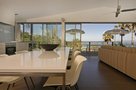 Villa 5195