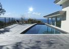 Villa 544