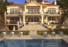 Villa 1101