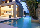 Villa 562