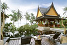 Thailand Villa 450