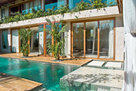 Villa 3192