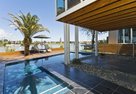 Villa 5138