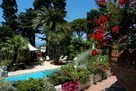 Villa 953