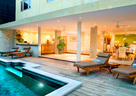 Villa 3109