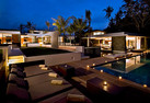 Villa 3134
