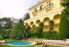Villa 1043