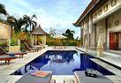 Villa 396