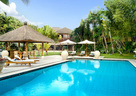 Villa 3108