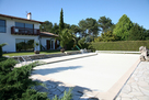 Villa 1806