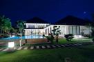 Villa 3212