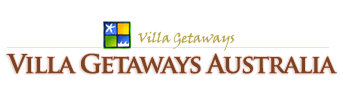 Villa Getaways Australia