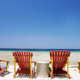 Phuket Travel Guides