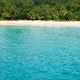 Seychelles Travel Guides