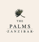 Click to View The Palms,Zanzibar