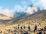 Mt-Kenya