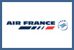 AirFrance