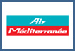 Air Mediterranee