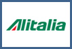 Alitalia