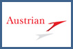 Austrian Airlines