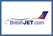 BritishJET