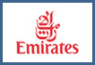 Emirates