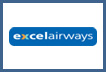Excel Airways
