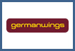 Germanwings