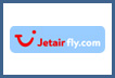 Jetairfly