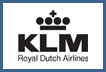 KLM