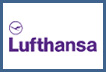 Lufthansa