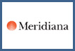 Meridiana
