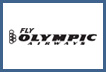 Olympic Airways