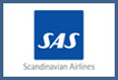 Scandinavian Airlines