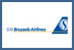 SN Brussels Airlines