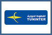 Tuninter