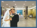 Qawra Hotel Weddings