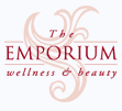 Emporium