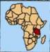 africa_small.jpg