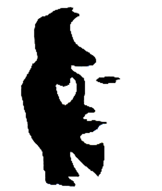 jazz