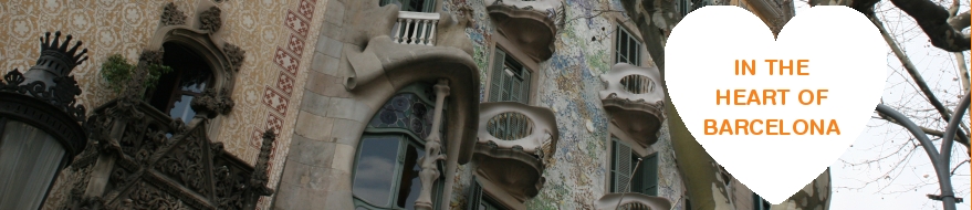 barcelona-hostels-2.jpg