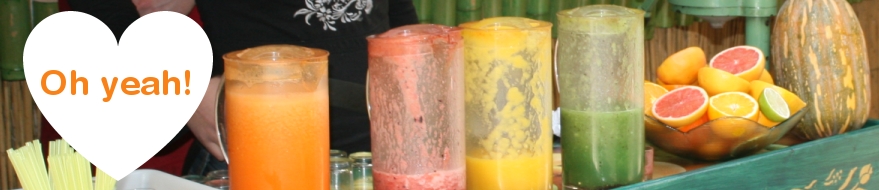 oh-yeah-barcelona-juice.jpg