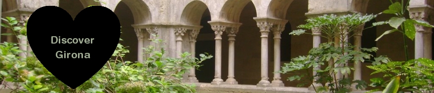 discover-girona.jpg