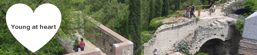 girona-young-at-heart.jpg
